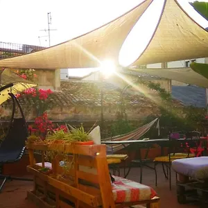 Kaleidos Private Apartment